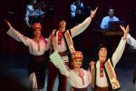 Inauguracja festiwalu w Teatrze